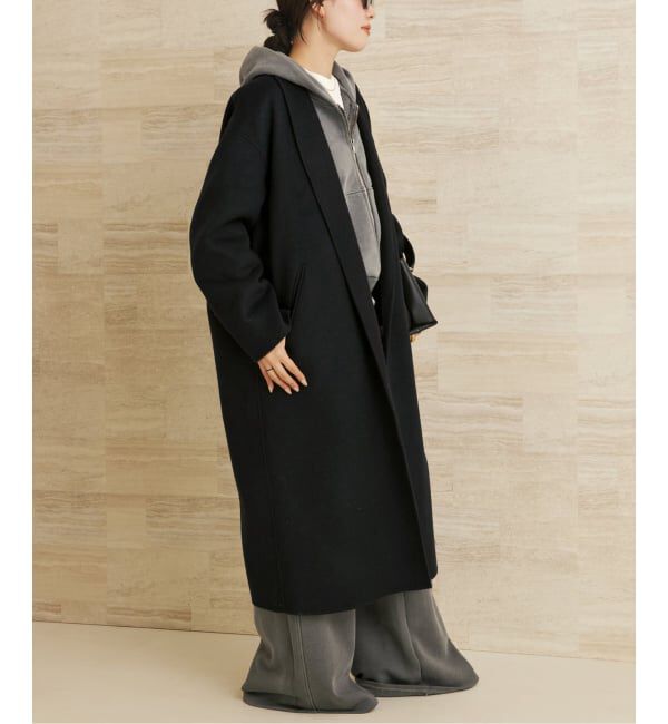 Plage「テーラードコート」|その他|