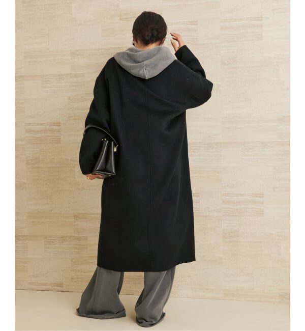 Plage「テーラードコート」|その他|