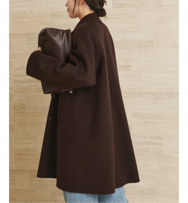 Plage「A line コート」|その他|