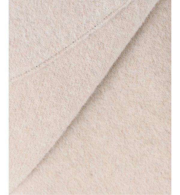 VERMEIL par iena「【TICCA/ティッカ】リバーシブルコート」|その他|