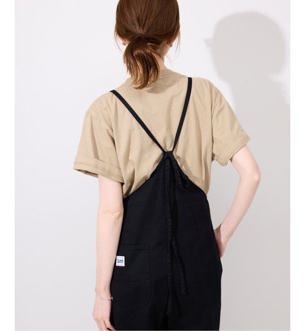 SLOBE IENA「GULF COAST/ガルフコースト SLOBE別注 グラフィックTEE2」|Tシャツ・カットソー|