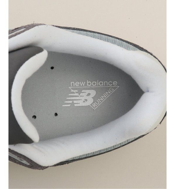 journal standard L'essage「【NEW BALANCE / ニューバランス】M2002R FB：スニーカー」|スニーカー|