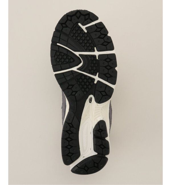 journal standard L'essage「【NEW BALANCE / ニューバランス】M2002R FB：スニーカー」|スニーカー|