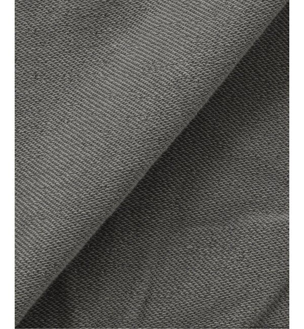 JOURNAL STANDARD relume「《WEB限定追加》ピグメントロゴスウェット」|スウェット・ジャージ|