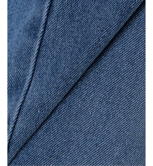 JOURNAL STANDARD relume「《追加3》9oz C/Rデニムイージー」|デニム|