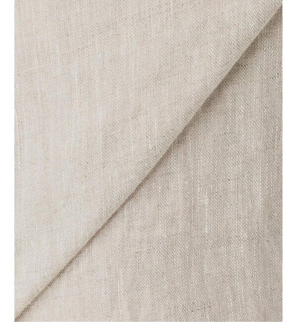 JOURNAL STANDARD relume「《追加2》麻スリットイージーパンツ」|その他|