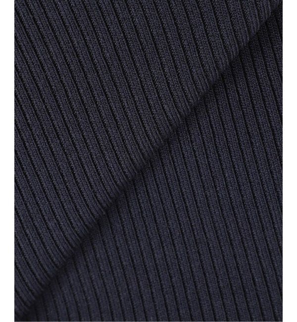 JOURNAL STANDARD「《追加3》Uネックニットタンク」|タンクトップ|