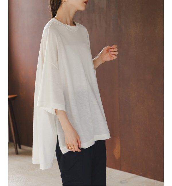 NOBLE「《追加》COG THE BIGSMOKE/コグザビッグスモーク DELTA(デルタ) T-SHIRT」|Tシャツ・カットソー|