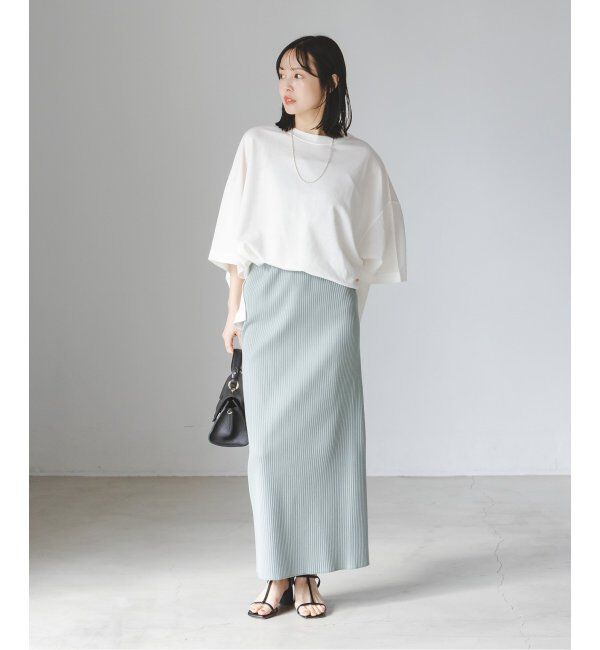 NOBLE「《追加》COG THE BIGSMOKE/コグザビッグスモーク DELTA(デルタ) T-SHIRT」|Tシャツ・カットソー|