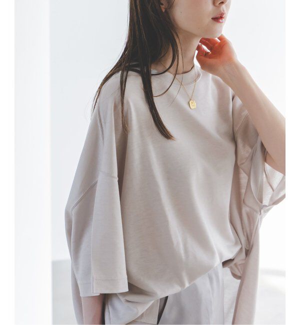 NOBLE「《追加》COG THE BIGSMOKE/コグザビッグスモーク DELTA(デルタ) T-SHIRT」|Tシャツ・カットソー|