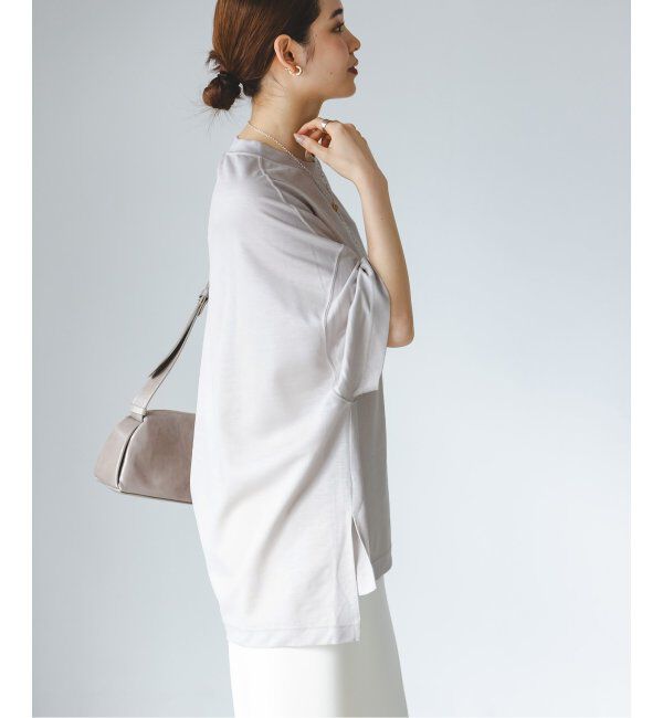 NOBLE「《追加》COG THE BIGSMOKE/コグザビッグスモーク DELTA(デルタ) T-SHIRT」|Tシャツ・カットソー|