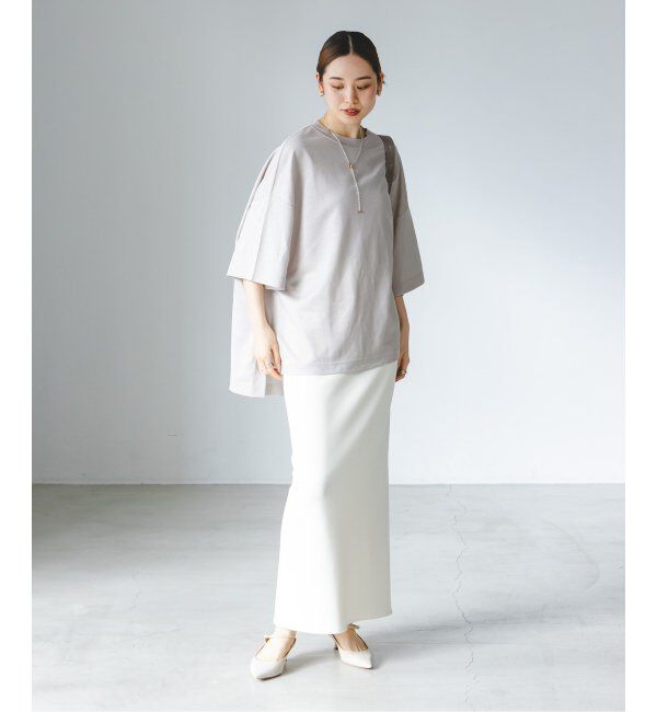 NOBLE「《追加》COG THE BIGSMOKE/コグザビッグスモーク DELTA(デルタ) T-SHIRT」|Tシャツ・カットソー|