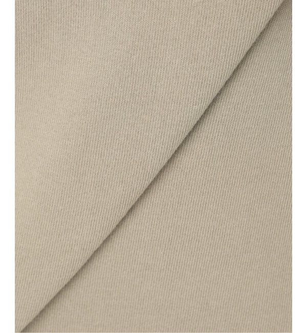 Spick and Span「《追加》天竺アメスリロングワンピース」|ワンピース|