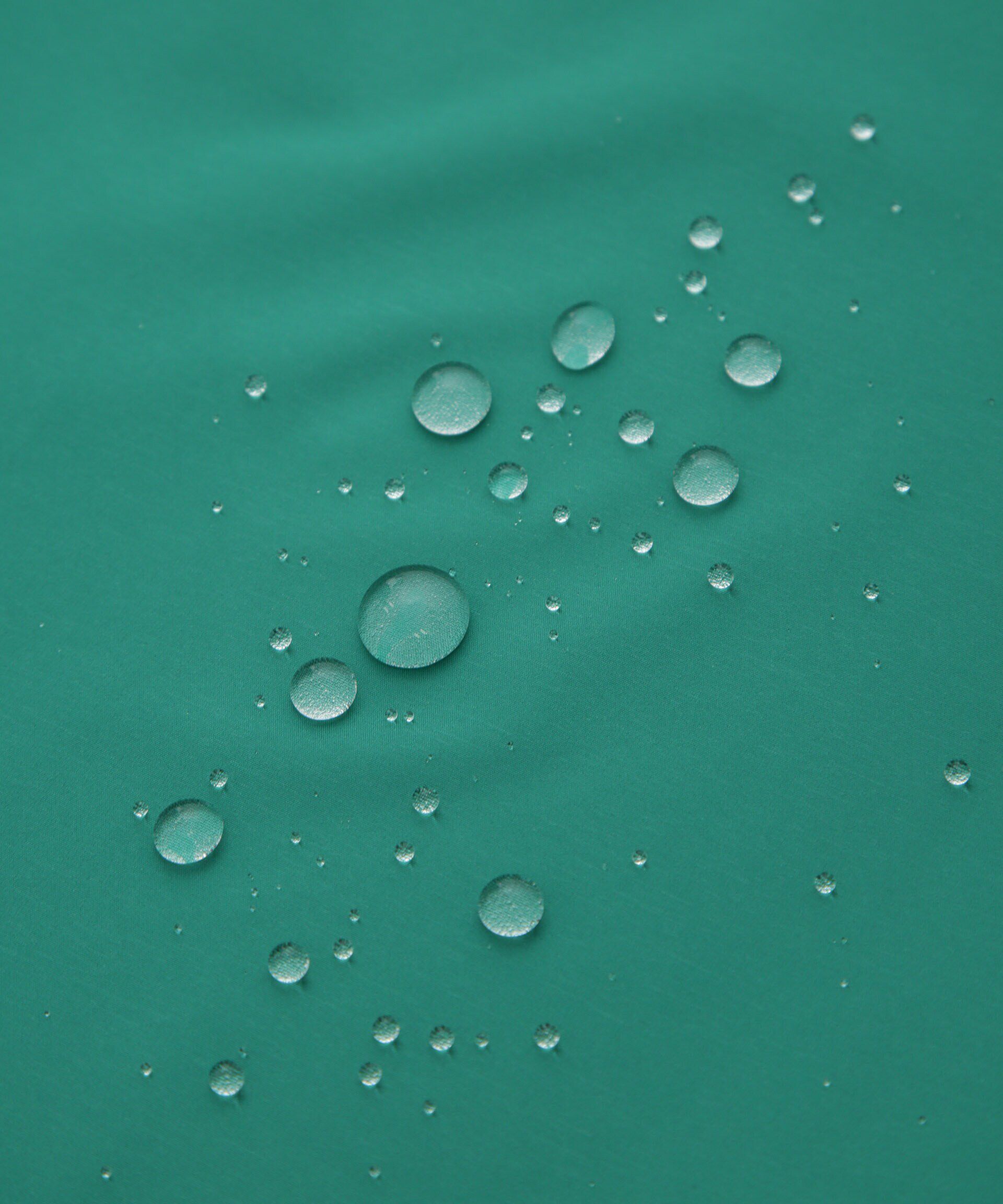 nano･universe「<撥水機能><ウォッシャブル>MINOTECH(R) アシメティアードギャザースカート」|スカート|