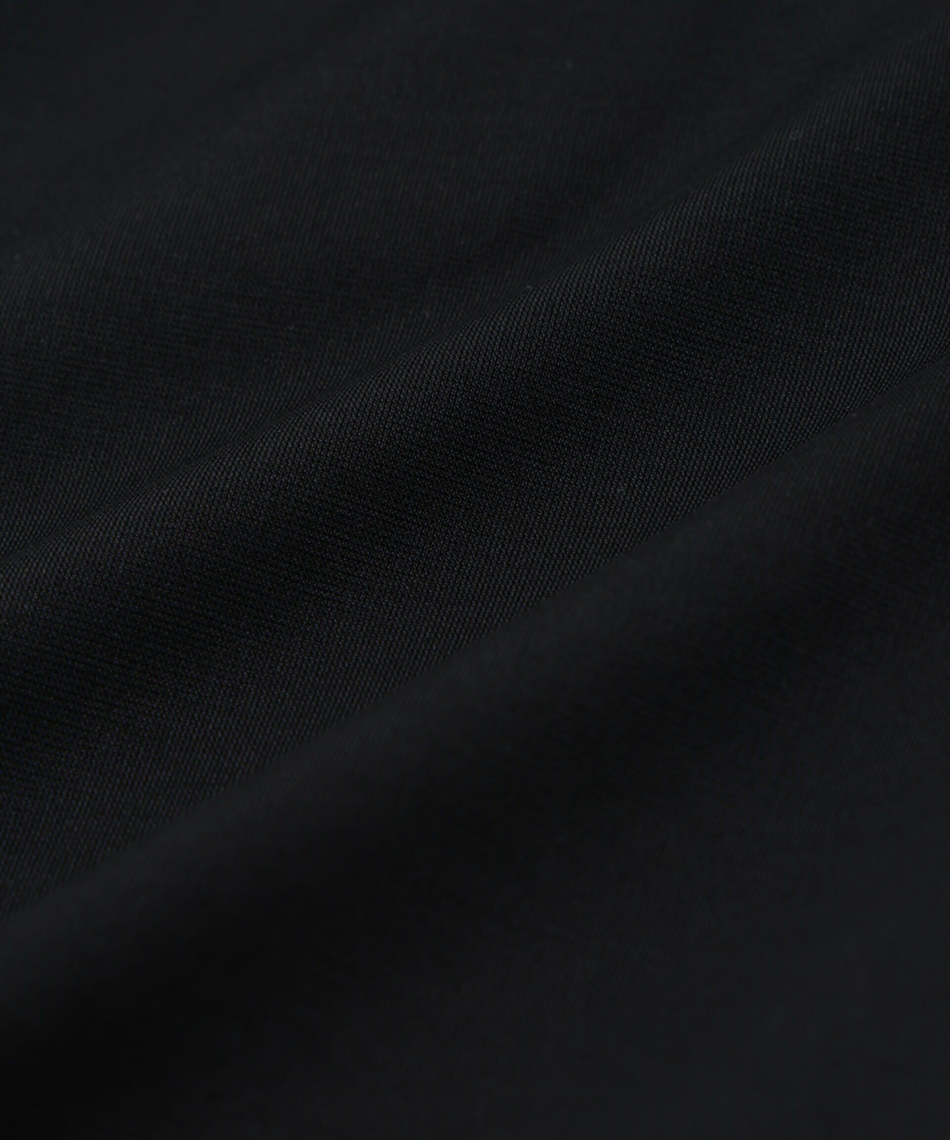 nano･universe「サス付きハイウエストパンツ」|ワンピース|