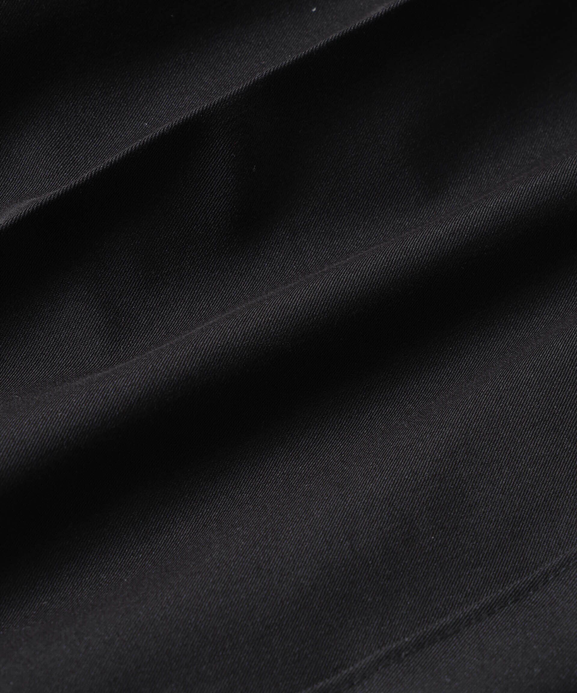 nano･universe「ALWAYS EASY ワンタックスラックス」|チノ|