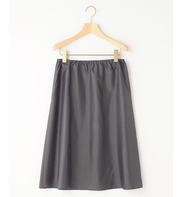 組曲「サマージャージタック ワンピース」|ワンピース|