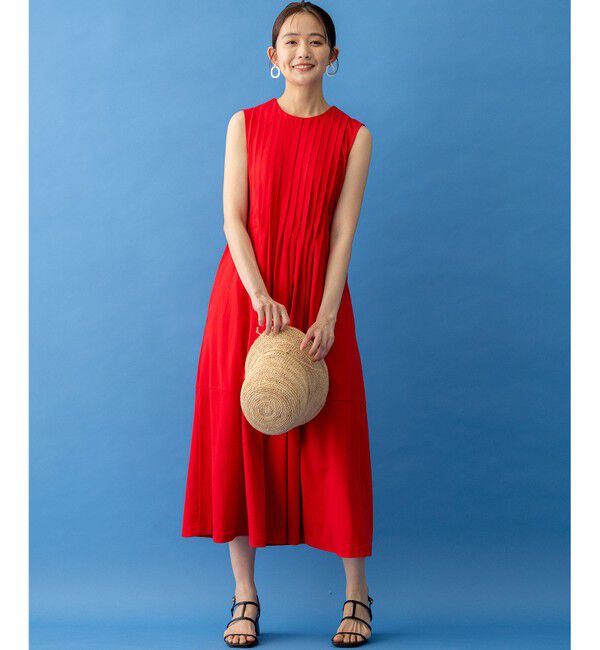 組曲「サマージャージタック ワンピース」|ワンピース|