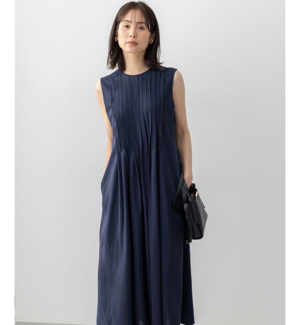 組曲「サマージャージタック ワンピース」|ワンピース|