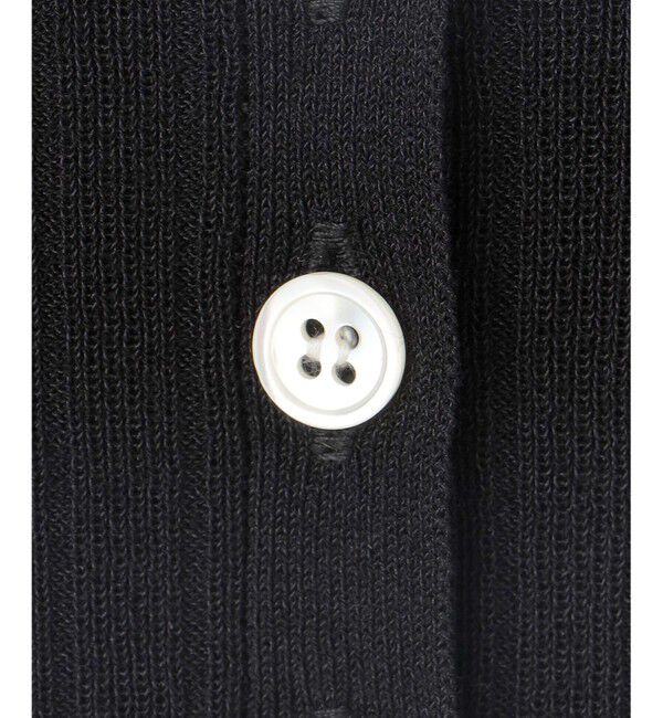 組曲「シア－ニットポロ」|ニット・セーター|