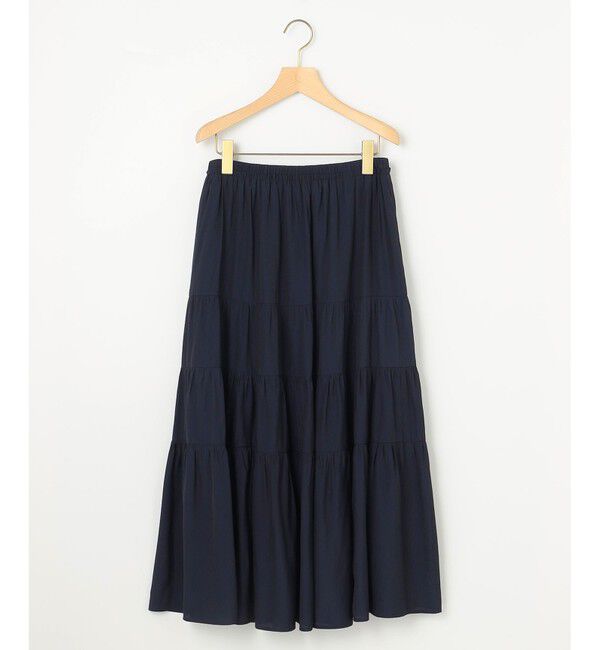 組曲「【WEB限定】カッセンセット ワンピース」|スーツ|