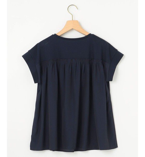 組曲「【WEB限定】カッセンセット ワンピース」|スーツ|