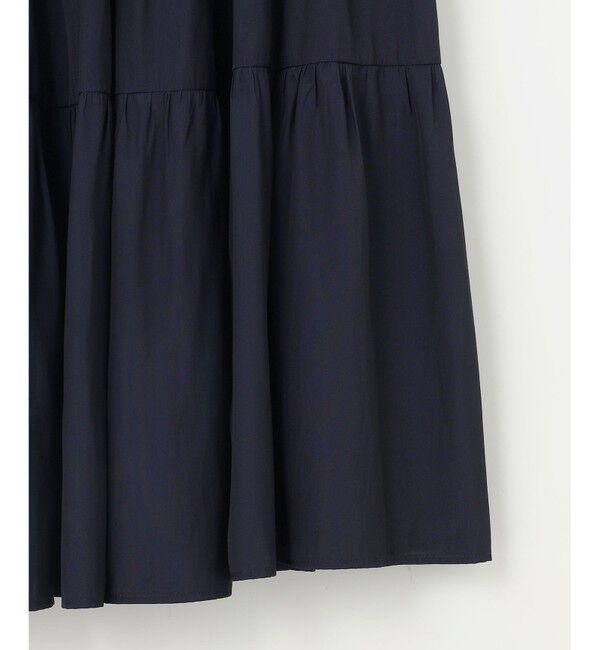 組曲「【WEB限定】カッセンセット ワンピース」|スーツ|