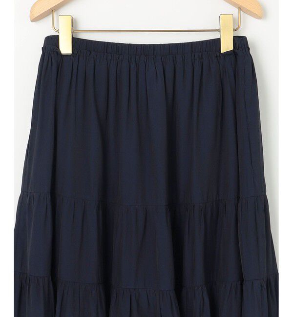 組曲「【WEB限定】カッセンセット ワンピース」|スーツ|