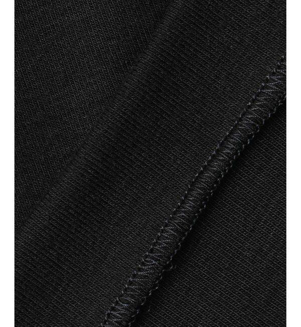 自由区「【ワコールコラボ】【洗える】カップイン タンクトップ」|タンクトップ|