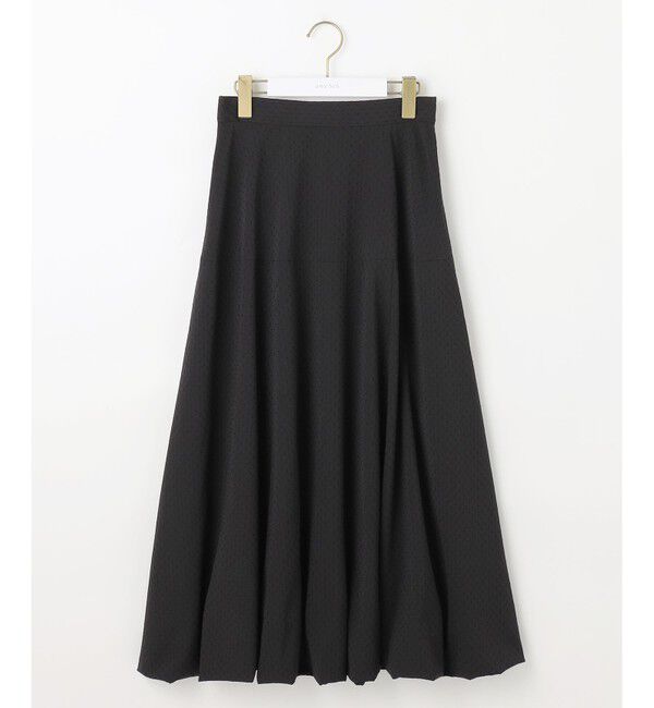 ANY SIS「【洗える】バルーン スカート」|スカート|