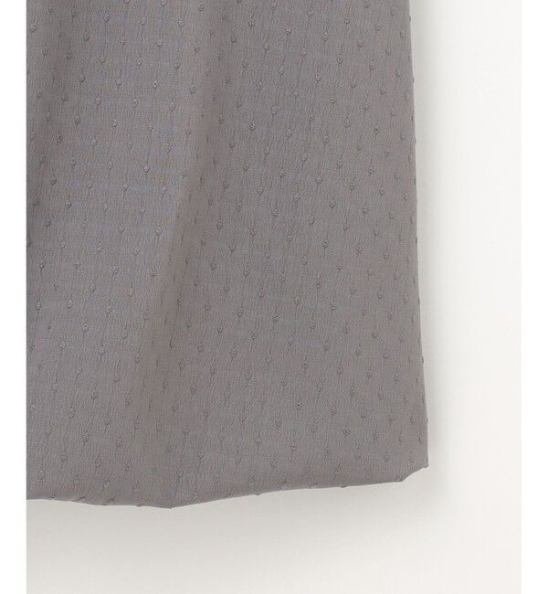 ANY SIS「【洗える】バルーン スカート」|スカート|