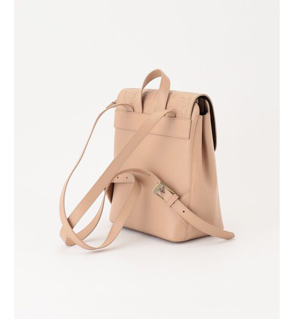 Carving Tribes「Carving Backpack」|リュック|