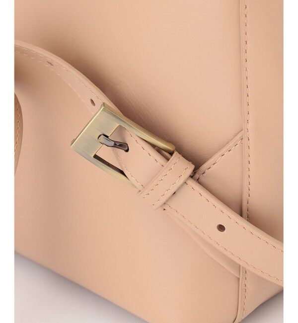 Carving Tribes「Carving Backpack」|リュック|