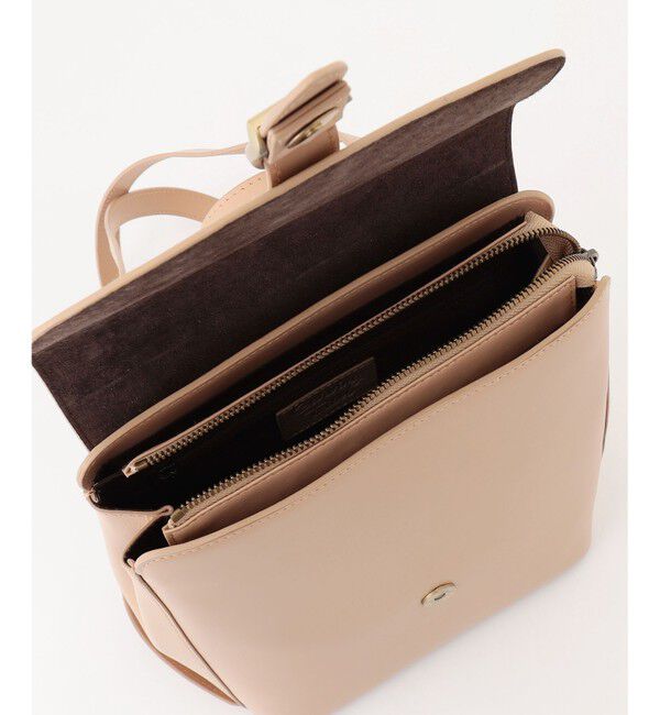 Carving Tribes「Carving Backpack」|リュック|