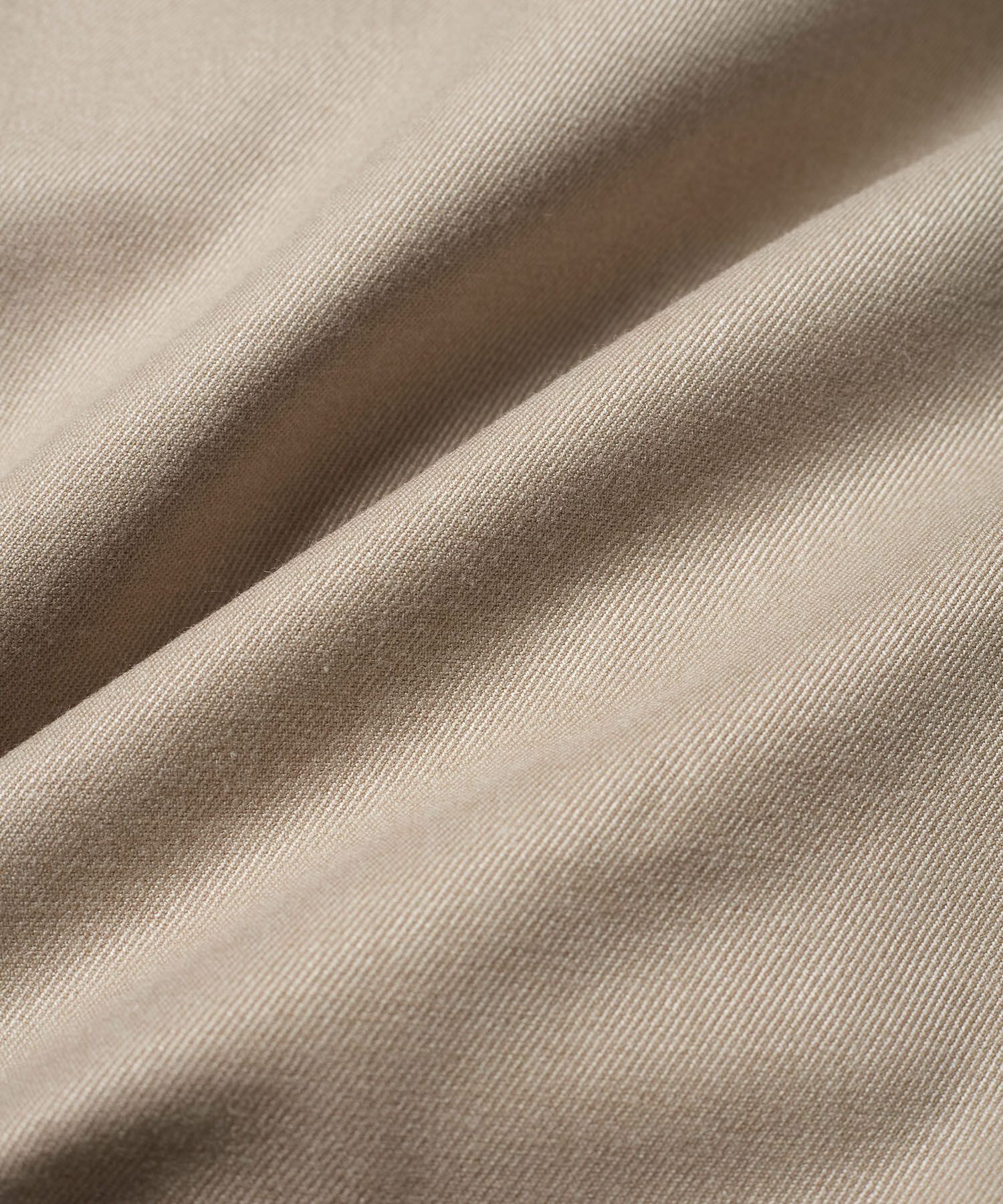 SALON adam et rope'「【WEB限定】サスペンダートラペーズスカート」|スカート|