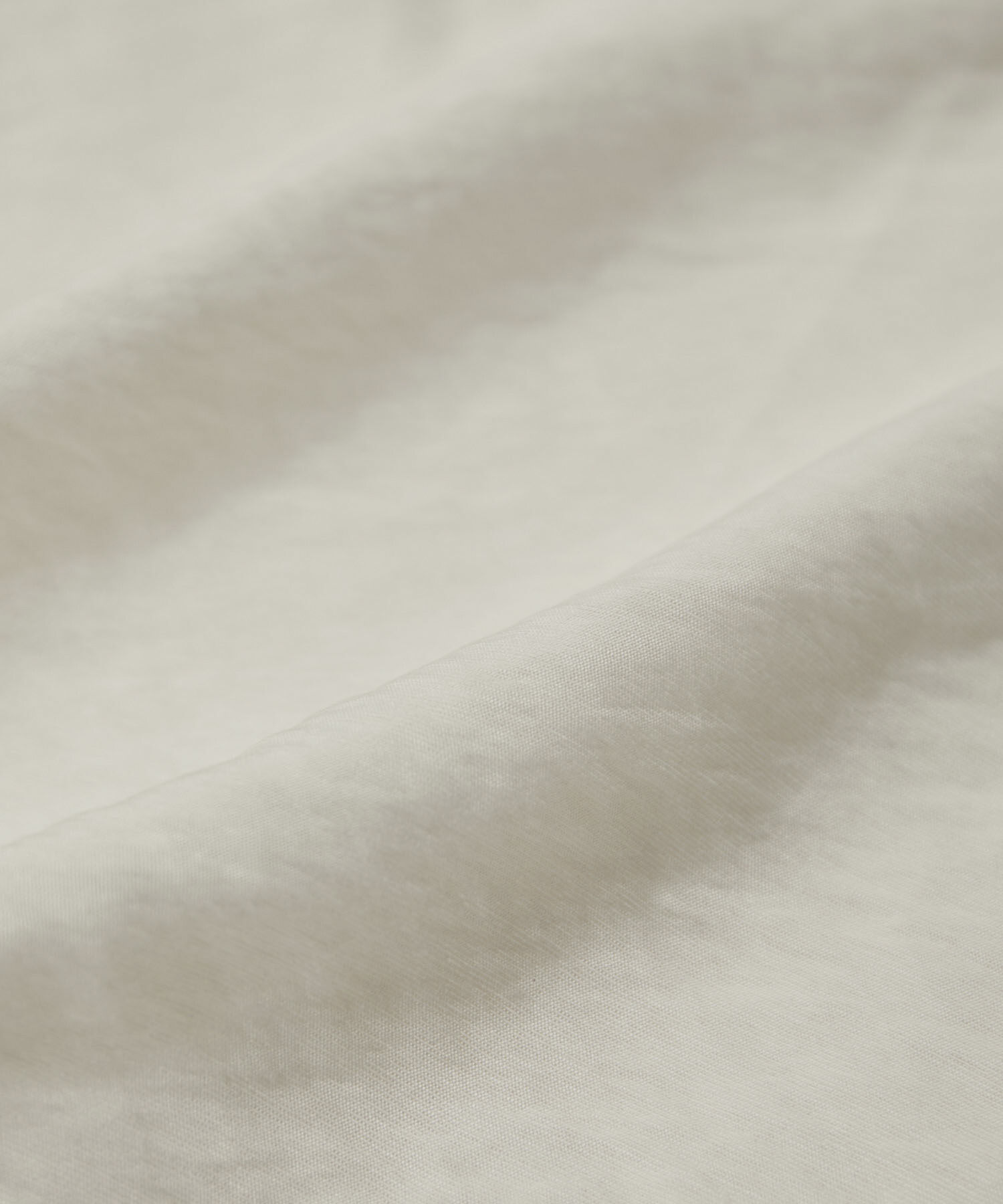 VIS「フリルティアードブラウス」|シャツ・ブラウス|