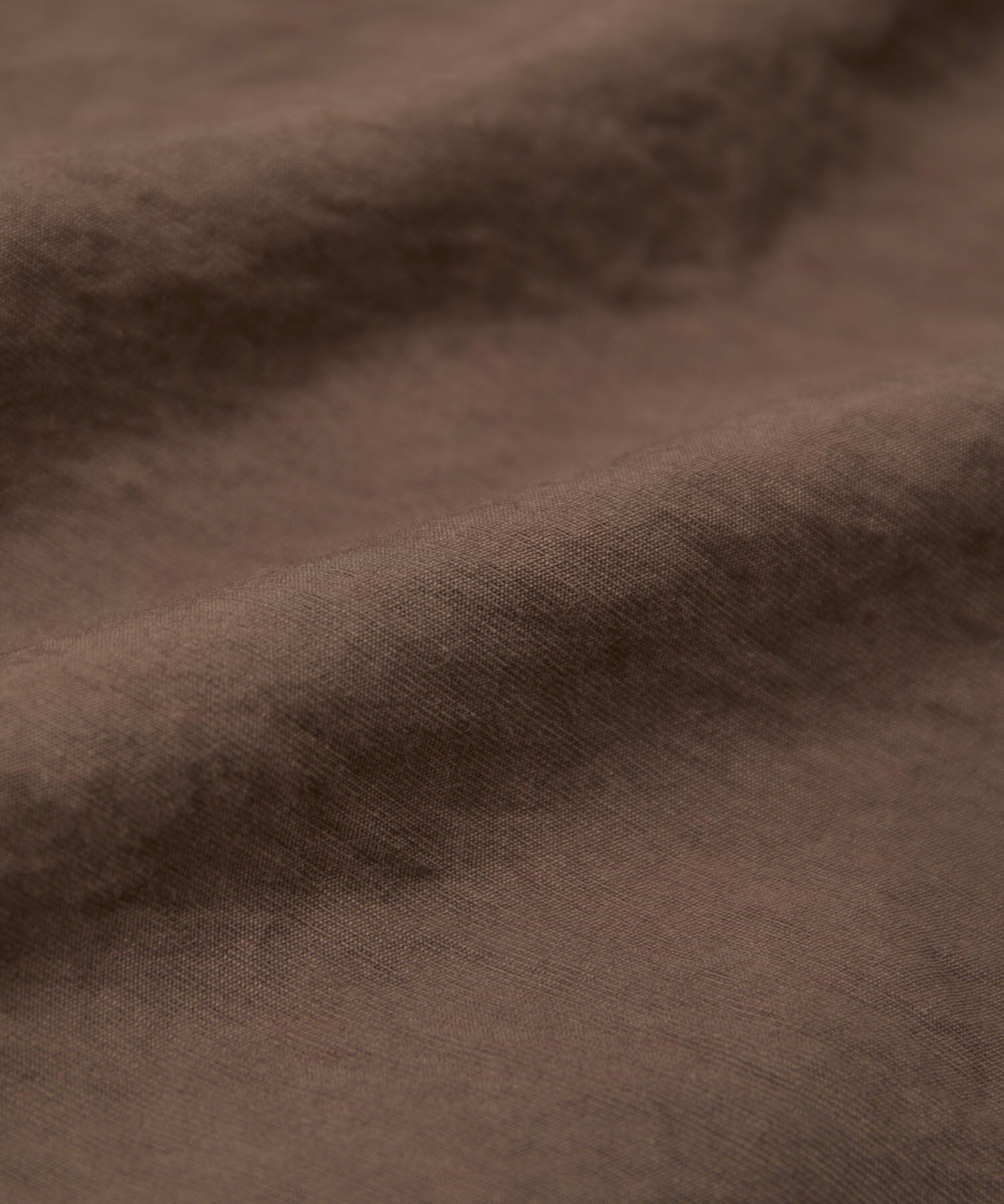 VIS「フリルティアードブラウス」|シャツ・ブラウス|