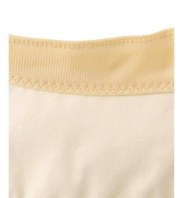 ROPE PICNIC PASSAGE「花粉防止・撥水加工/パネルハット」|ハット|