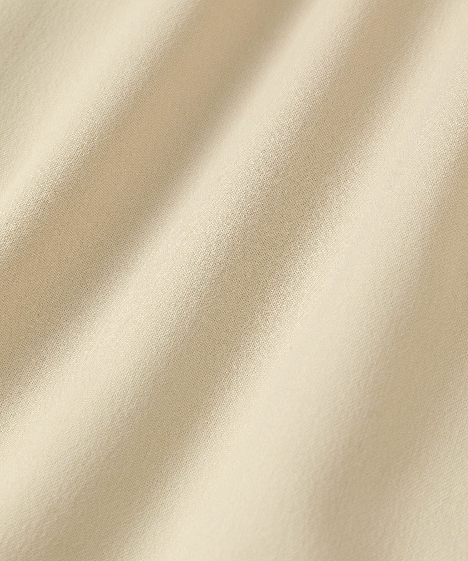 ADAM ET ROPE'「ルーズフィットジレ」|テーラードジャケット|