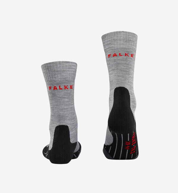 FALKE 「FALKE ERGONOMIC SPORT SYSTEM | 16445 TK2 SOCKS WOMEN」|ソックス|