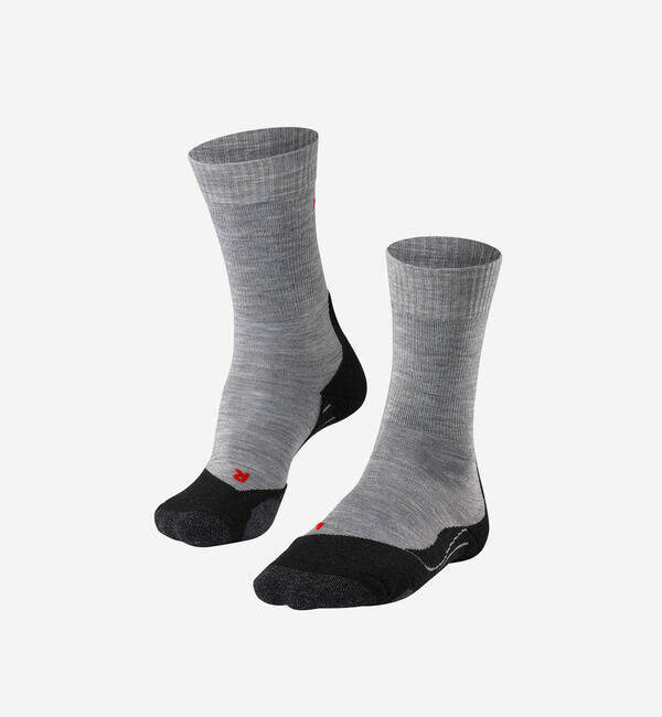 FALKE 「FALKE ERGONOMIC SPORT SYSTEM | 16445 TK2 SOCKS WOMEN」|ソックス|