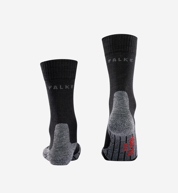 FALKE 「FALKE ERGONOMIC SPORT SYSTEM | 16445 TK2 SOCKS WOMEN」|ソックス|