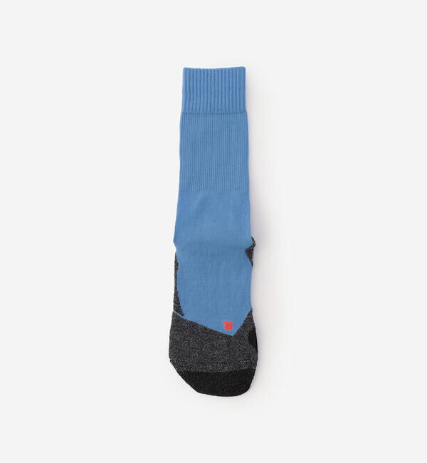 FALKE 「FALKE ERGONOMIC SPORT SYSTEM | 16445 TK2 SOCKS WOMEN」|ソックス|