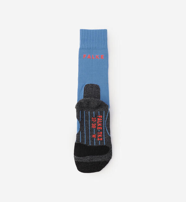 FALKE 「FALKE ERGONOMIC SPORT SYSTEM | 16445 TK2 SOCKS WOMEN」|ソックス|