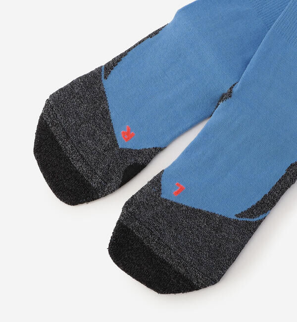 FALKE 「FALKE ERGONOMIC SPORT SYSTEM | 16445 TK2 SOCKS WOMEN」|ソックス|