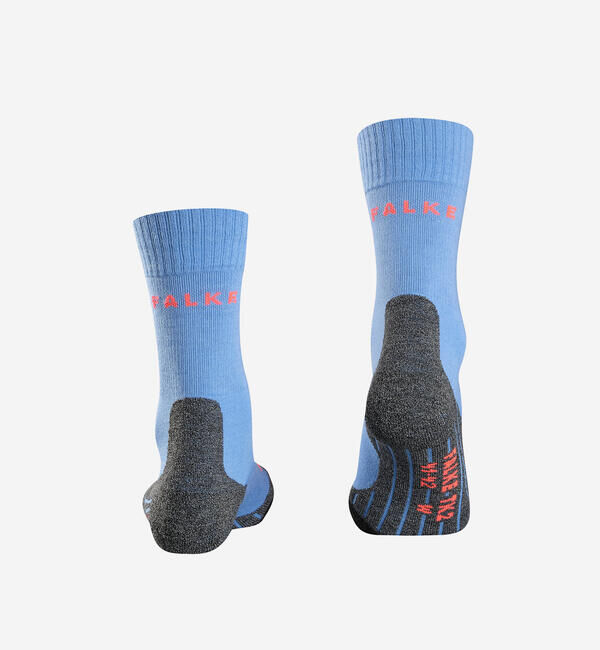 FALKE 「FALKE ERGONOMIC SPORT SYSTEM | 16445 TK2 SOCKS WOMEN」|ソックス|