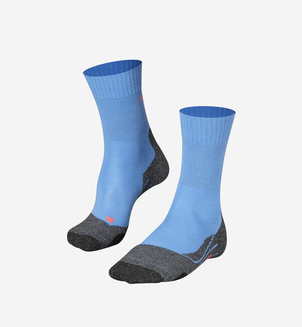 FALKE 「FALKE ERGONOMIC SPORT SYSTEM | 16445 TK2 SOCKS WOMEN」|ソックス|
