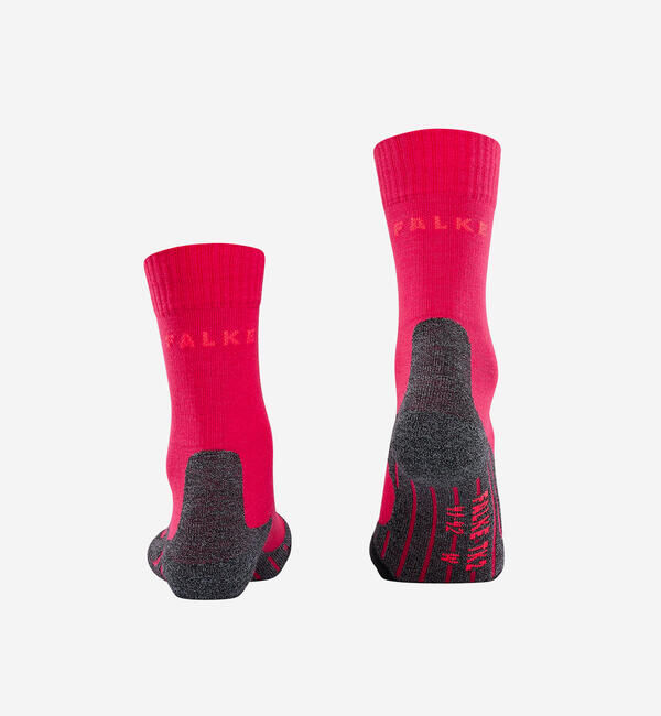 FALKE 「FALKE ERGONOMIC SPORT SYSTEM | 16445 TK2 SOCKS WOMEN」|ソックス|
