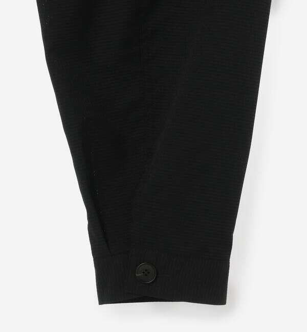 DANTON「DANTON | リップストップ カバーオール MEN」|テーラードジャケット|