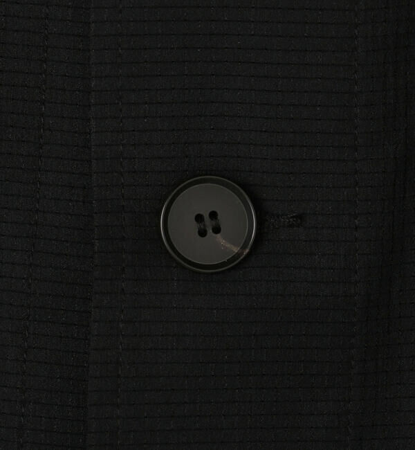 DANTON「DANTON | リップストップ カバーオール MEN」|テーラードジャケット|